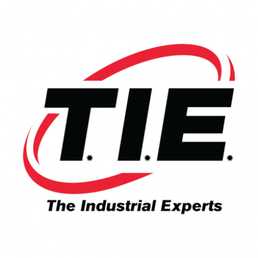 Tennessee Industrial Electronics, LLC Logo