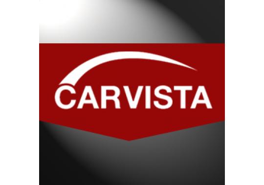 Carvista Inc. Logo