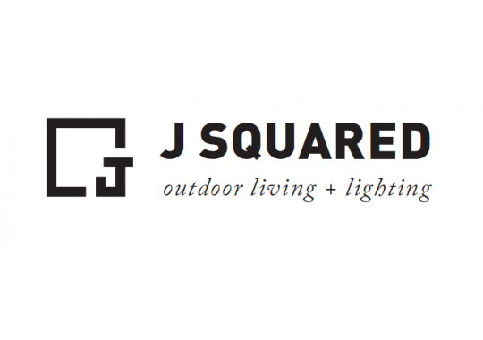 J Squared Outdoor Living Lighting Business Details Better Business Bureau Profile