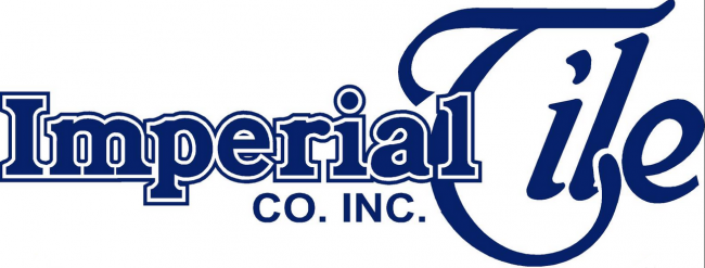 Imperial Tile Company, Inc. Logo
