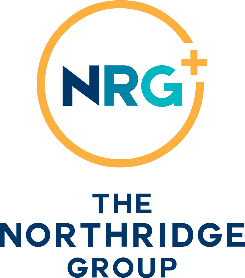 The Northridge Group, Inc. Logo