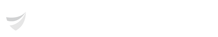 The Jeff Lambert Insurance Agency Logo