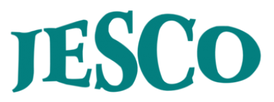 JESCo. Home Maintenance & Remodeling, LLC Logo