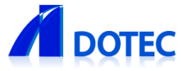 DOTec Corp. Logo