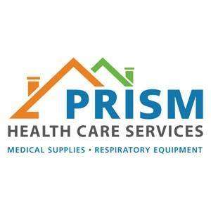 prism health lab appointment