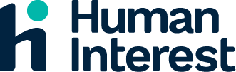 Human Interest, Inc. Logo