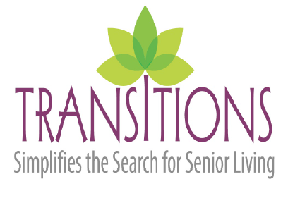 Transitions for Senior Living, LLC Logo