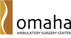 Omaha Ambulatory Surgery Center, LLC Logo