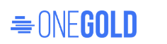 OneGold Logo