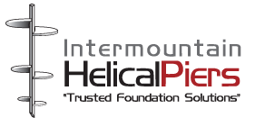 Intermountain Helical-Piers Corp. Logo