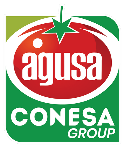 Agusa Logo