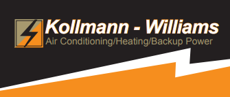 Kollmann-Williams, LLC Logo