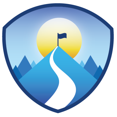Summit Financial Consulting, LLC Logo