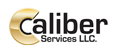 Caliber Plumbing and Mechanical Services, LLC Logo