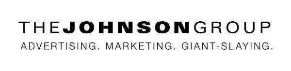 The Johnson Group, LLC Logo