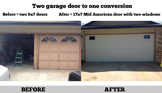 Psr Garage Doors Reviews Better Business Bureau Profile