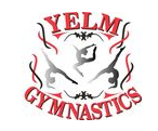 Yelm Gymnastics Center Logo