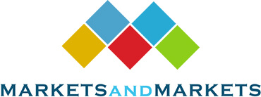 Markets and Markets Logo