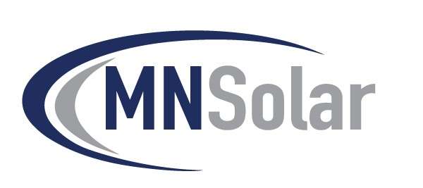 MN Solar and More, LLC Logo