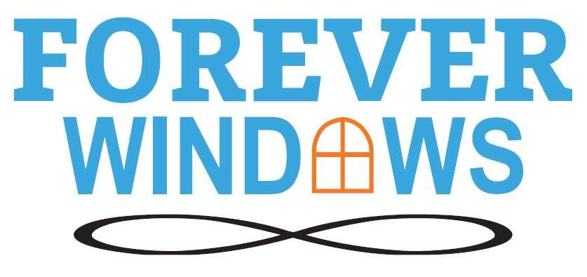 Forever Windows of Carolina, LLC Logo