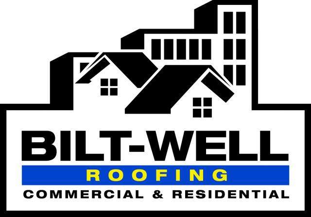Bilt-Well Roofing | Better Business Bureau® Profile