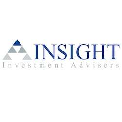 Insight Investment Advisers LLC Logo