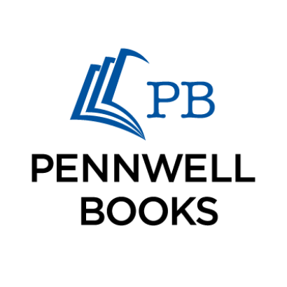 PennWell Books Logo