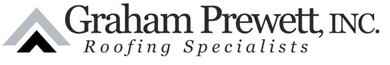 Graham-Prewett, Inc. Logo