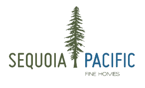 Sequoia Pacific Fine Homes Ltd. Logo