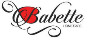 Babette Home Care LLC Logo