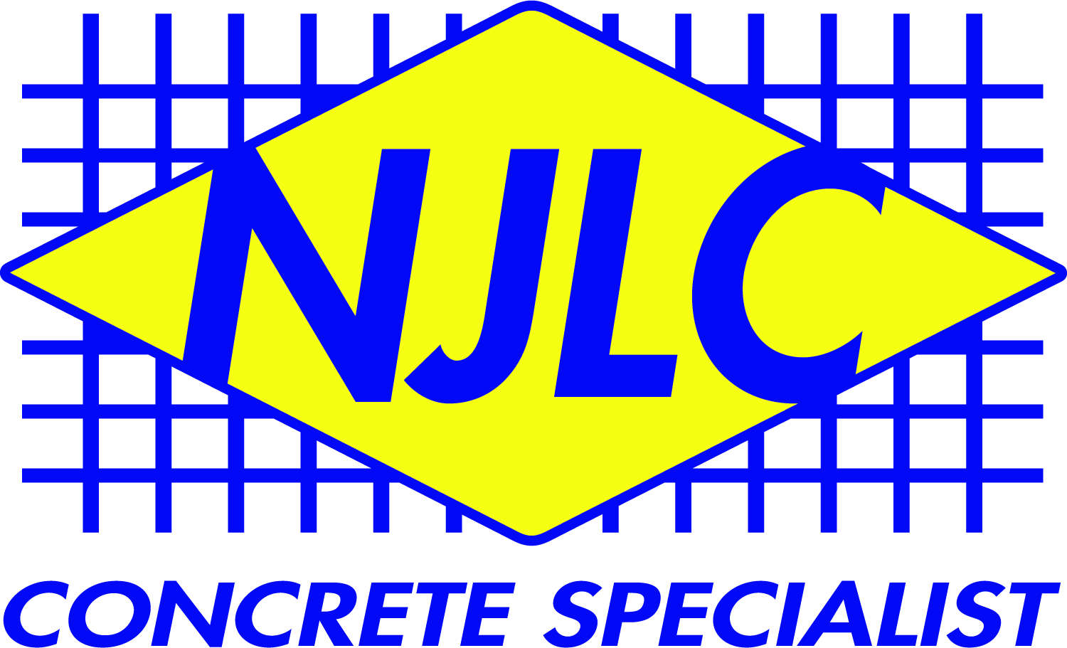 Not Just Lawncare, LLC Logo