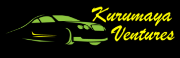 Kurumaya Ventures Ltd. Logo