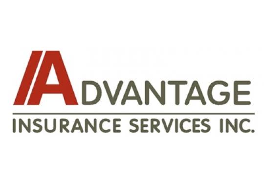 Advantage Insurance Services, Inc. | Better Business Bureau® Profile