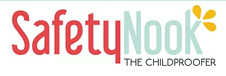 Safetynook, Inc. Logo