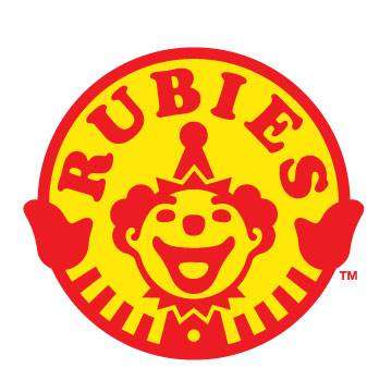 Rubies DTC LLC Logo