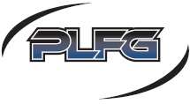 Planning Legacies Financial Group Logo