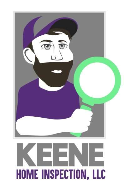 Keene Home Inspection LLC Logo