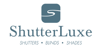 ShutterLuxe, Inc. Logo