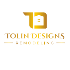 Tolin Designs LLC Logo