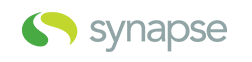 Synapse Group, Inc. Logo