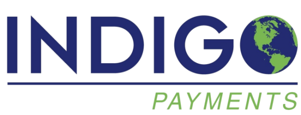 indigo payments complaints