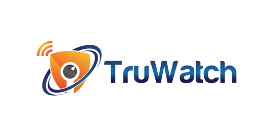 TruWatch Logo