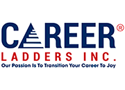Career Ladders, Inc. Logo