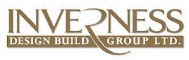 Inverness Design Build Group Ltd Logo