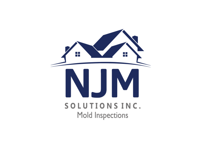 NJM Solutions Inc. Logo