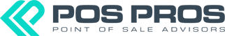 POS PROS Logo