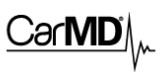 CarMD.com Logo