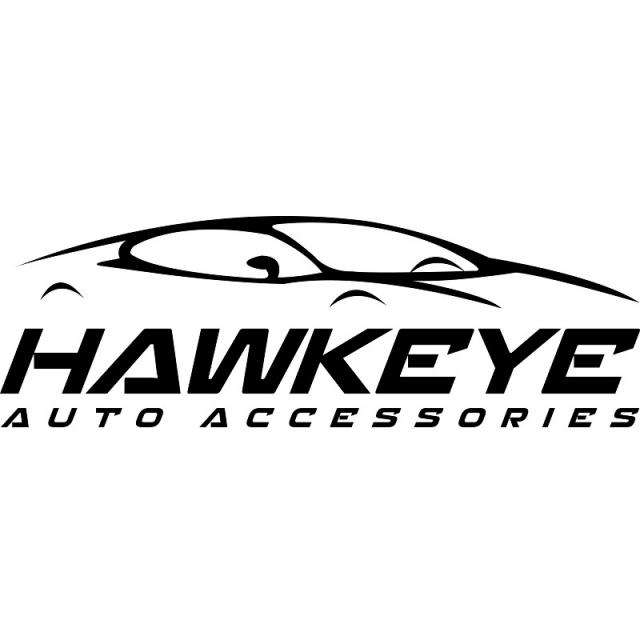 Hawkeye Auto Accessories Inc Logo