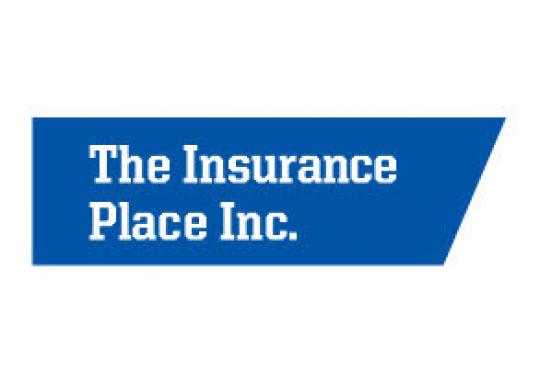 Inszone Insurance Services Logo