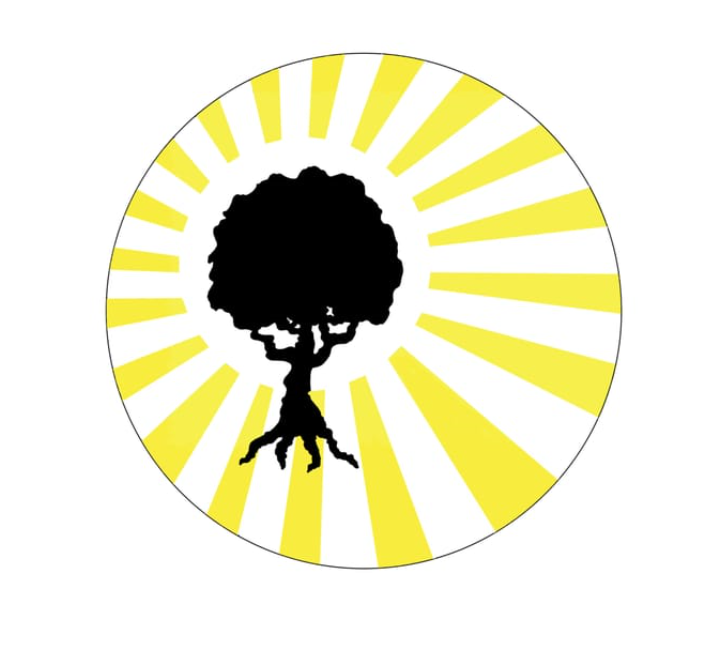 Simply Trees Logo
